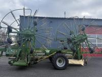 Rake Krone Swadro 1400 Plus