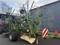 Rake Krone Swadro 1400 Plus