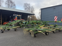Rake Krone Swadro 1400 Plus
