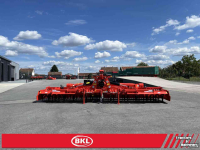 Rotary Harrow Maschio Aquila 6000 Klappbar-Kreiselegge