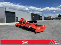 Rotary Harrow Maschio Aquila 6000 Klappbar-Kreiselegge