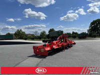 Rotary Harrow Maschio Aquila 6000 Klappbar-Kreiselegge