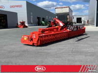 Rotary Harrow Maschio Aquila 6000 Klappbar-Kreiselegge