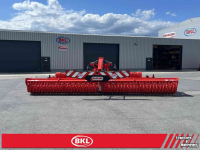 Rotary Harrow Maschio Aquila 6000 Klappbar-Kreiselegge
