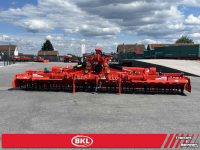 Rotary Harrow Maschio Aquila 6000 Klappbar-Kreiselegge