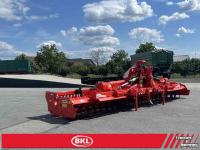 Rotary Harrow Maschio Aquila 6000 Klappbar-Kreiselegge