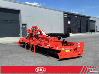 Rotary Harrow Maschio Aquila 6000 Klappbar-Kreiselegge