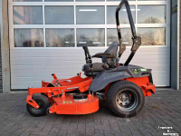 Ride-on mower Ariens Zentith E 60 SD Elektrische accu Zero Turn Mulch