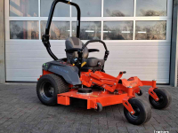 Ride-on mower Ariens Zentith E 60 SD Elektrische accu Zero Turn Mulch