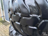 Wheels, Tyres, Rims & Dual spacers Dunlop 405/70x20   4057020   Dunlop SP T9
