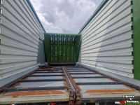 Self-loading wagon Fendt Tigo 65 XR