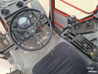 Tractor Valmet 505 GLTX  40km/h