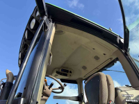 Tractor John Deere 6170R 6.170R