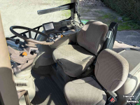 Tractor John Deere 6170R 6.170R