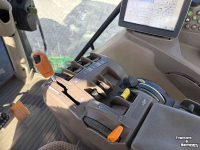 Tractor John Deere 6170R 6.170R