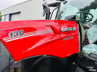 Tractor Case Vestrum 130 AD8