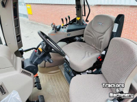 Tractor Case Vestrum 130 AD8