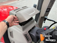 Tractor Case Vestrum 130 AD8