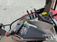 Tractor Case Vestrum 130 AD8
