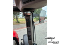Tractor Case Vestrum 130 AD8