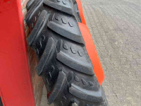 Wheels, Tyres, Rims & Dual spacers Kleber 320/85-R32