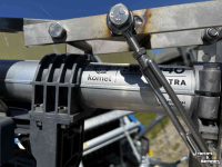 Irrigation hose reel Ocmis VR4 100/390 | Hoekberegening | Cloud bediening