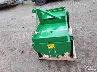 Spike roller  Graszoden beluchter 1.25