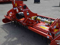 Rotary Harrow Kverneland M SERIE