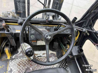 Forklift Hyster H4.50XL vorkheftruck