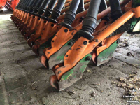 Seed drill Amazone D9-30 Special