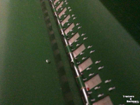 Seed drill Amazone D9-30 Special