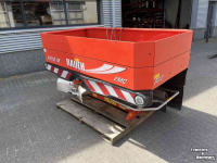 Fertilizer spreader Rauch Axis M 30.2 EMC VSD Kunstmeststrooier