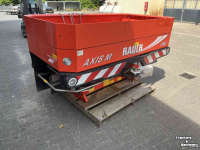 Fertilizer spreader Rauch Axis M 30.2 EMC VSD Kunstmeststrooier