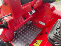 Mini-Excavator Gianni Ferrari Turboloader H440-2S