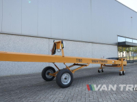 Conveyor Van Trier V7-80 Doorvoerband