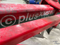 Ploughs Vogel & Noot XMS950 PLUS 4-schaar ploeg