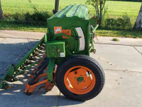 Seed drill Amazone D8-30 super