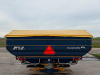 Fertilizer spreader Bogballe M2W D Kunstmeststrooier