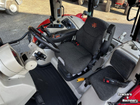 Tractor Massey Ferguson 7715-S Dyna-6