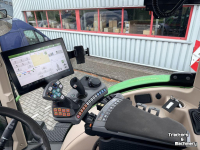 Tractor Fendt Fendt 720 Vario Power+ Gen 6