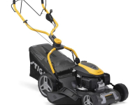 Push-type Lawn mower Stiga STIGA COMBI 753 V