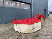 Mower Unia Farmarol 185