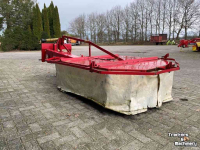 Mower Unia Farmarol 185