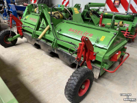 Haulm Topper Baselier 4LKHS310 loofklapper | highspeed | RVS