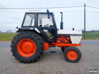 Tractor David Brown 1290