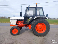 Tractor David Brown 1290