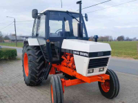Tractor David Brown 1290