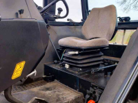 Tractor David Brown 1290