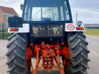 Tractor David Brown 1290