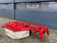 Mower Unia Farmarol 185